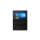 Lenovo V110-17 i5-7200U/8GB/1000/DVD-RW/Win10 - 348761 - zdjęcie 5